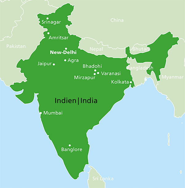 Indien